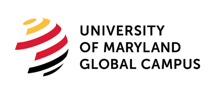 University of Maryland GC : human resources programs