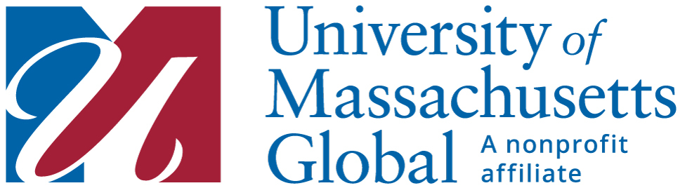 UMass Global : human resources programs