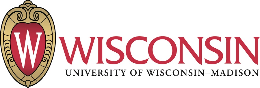 University of Wisconsin - Human Resources PHD