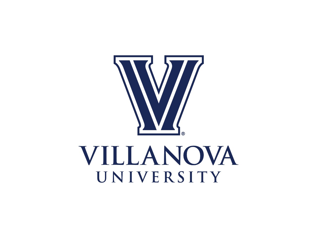 Villanova University: human resources programs