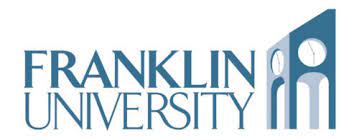 Franklin University: human resources programs