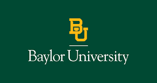 Baylor University 
Best HR Colleges