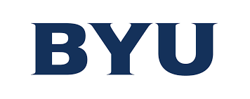 Brigham Young University 
Affordable MBA in HRM Programs