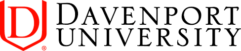 Davenport University
Affordable MBA in HRM Programs