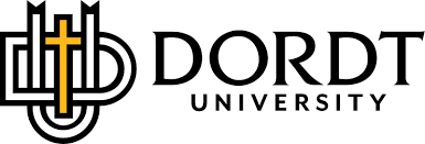 Dordt University 
Best HR Colleges