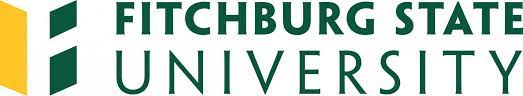 Fitchburg State University 
Affordable MBA in HRM Programs