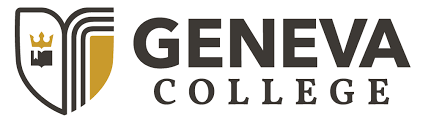 Geneva College 
Best HR Colleges