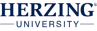Herzing University - Madison
Affordable MBA in HRM Programs