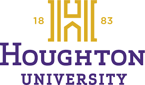 Houghton University 
Best HR Colleges