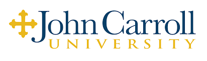 John Carroll University 
Best HR Colleges