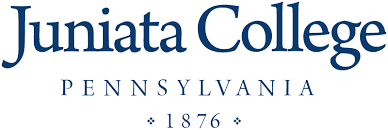 Juniata College 
Best HR Colleges