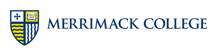 Merrimack College
Best HR Colleges
