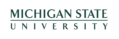 Michigan State University 
Best HR Colleges