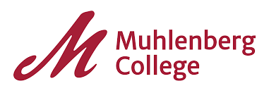 Muhlenberg College 
Best HR Colleges