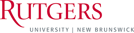 Rutgers University
Best HR Colleges