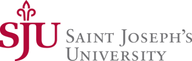 Saint Joseph's University
Best HR Colleges