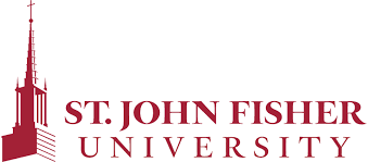 St. John Fisher University
Best HR Colleges