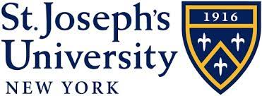 St. Joseph's University - New York
Best HR Colleges