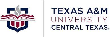 Texas A&M University-Central Texas
Affordable MBA in HRM Programs