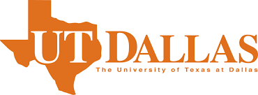 The University of Texas at Dallas  
Best HR Colleges