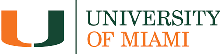 University of Miami 
Best HR Colleges