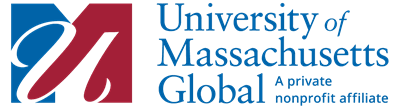 University of Massachusetts - Global
Affordable MBA in HRM Programs