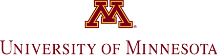University of Minnesota 
Best HR Colleges