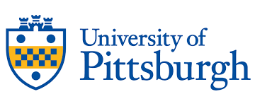 University of Pittsburgh
Best HR Colleges