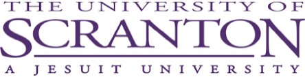 University of Scranton 
Best HR Colleges