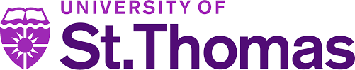 University of St Thomas 
Best HR Colleges