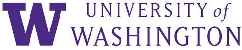 University of Washington
Best HR Colleges