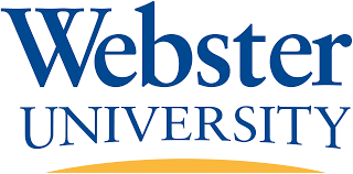 Webster University
Affordable MBA in HRM Programs