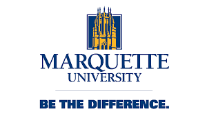 Marquette University 
Best HR Colleges